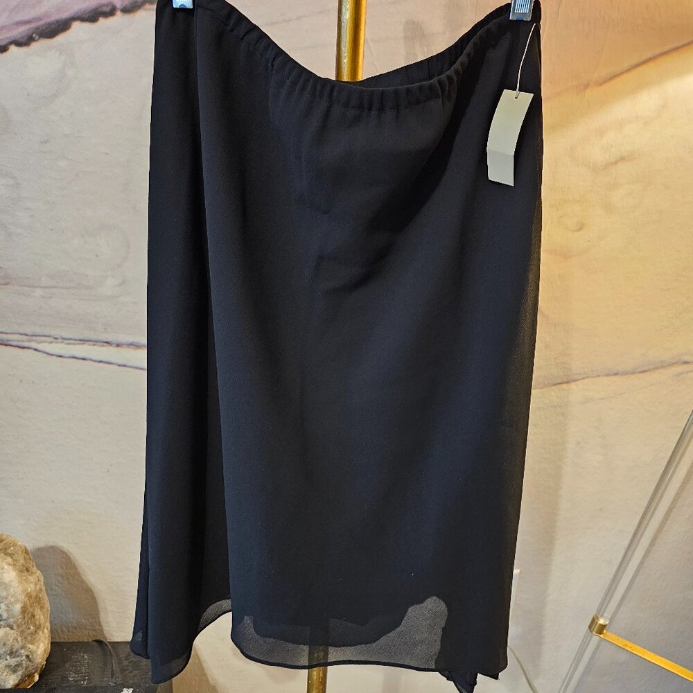 Vintage Amanda Smith Skirt